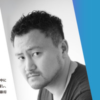 講師画像