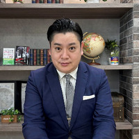セミナー講師画像