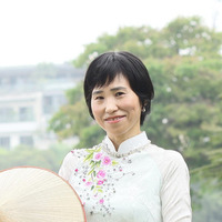 主催画像