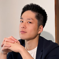 セミナー講師画像