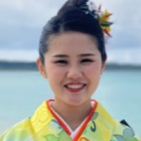 主催画像