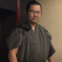 主催画像