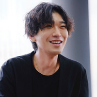 セミナー講師画像