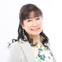 セミナー講師画像