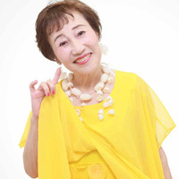 主催画像