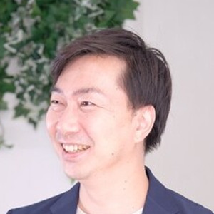主催画像