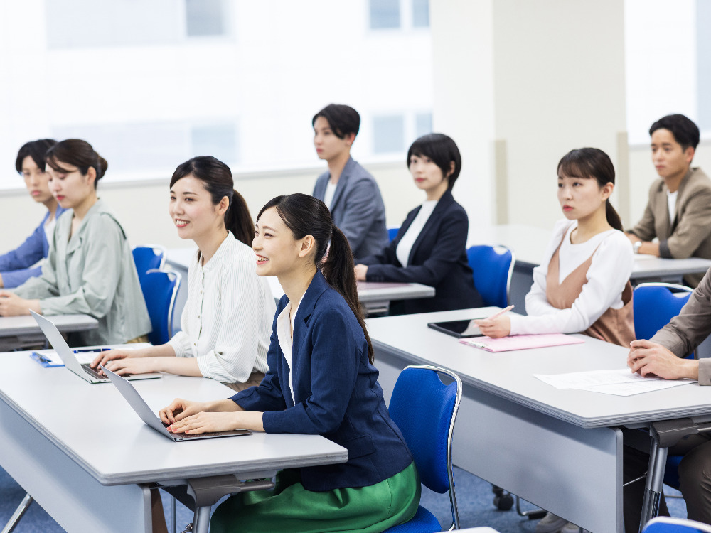 セミナーイメージ画像