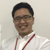 講師画像