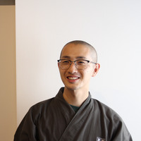 講師画像