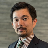 セミナー講師画像