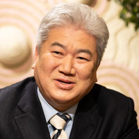 講師画像