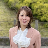 主催画像