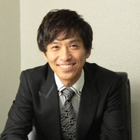 講師画像