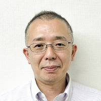 セミナー講師画像