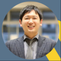 講師画像