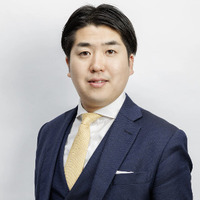講師画像