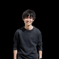 セミナー講師画像