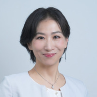 セミナー講師画像