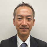 講師画像