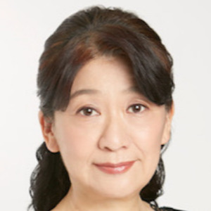 主催画像